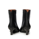 SCARPE 4033  EVALUNA 