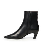 SCARPE 4033  EVALUNA 