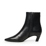 SCARPE 4033  EVALUNA 