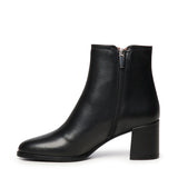 Stivali in pelle 8531  EVALUNA 