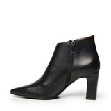 Stivaletti in pelle T04  EVALUNA 