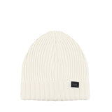 Beanie english shetland N7MF3492970VOT B009 FAY 