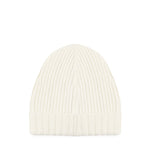 Beanie english shetland N7MF3492970VOT B009 FAY 