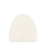 Beanie english shetland N7MF3492970VOT B009 FAY 