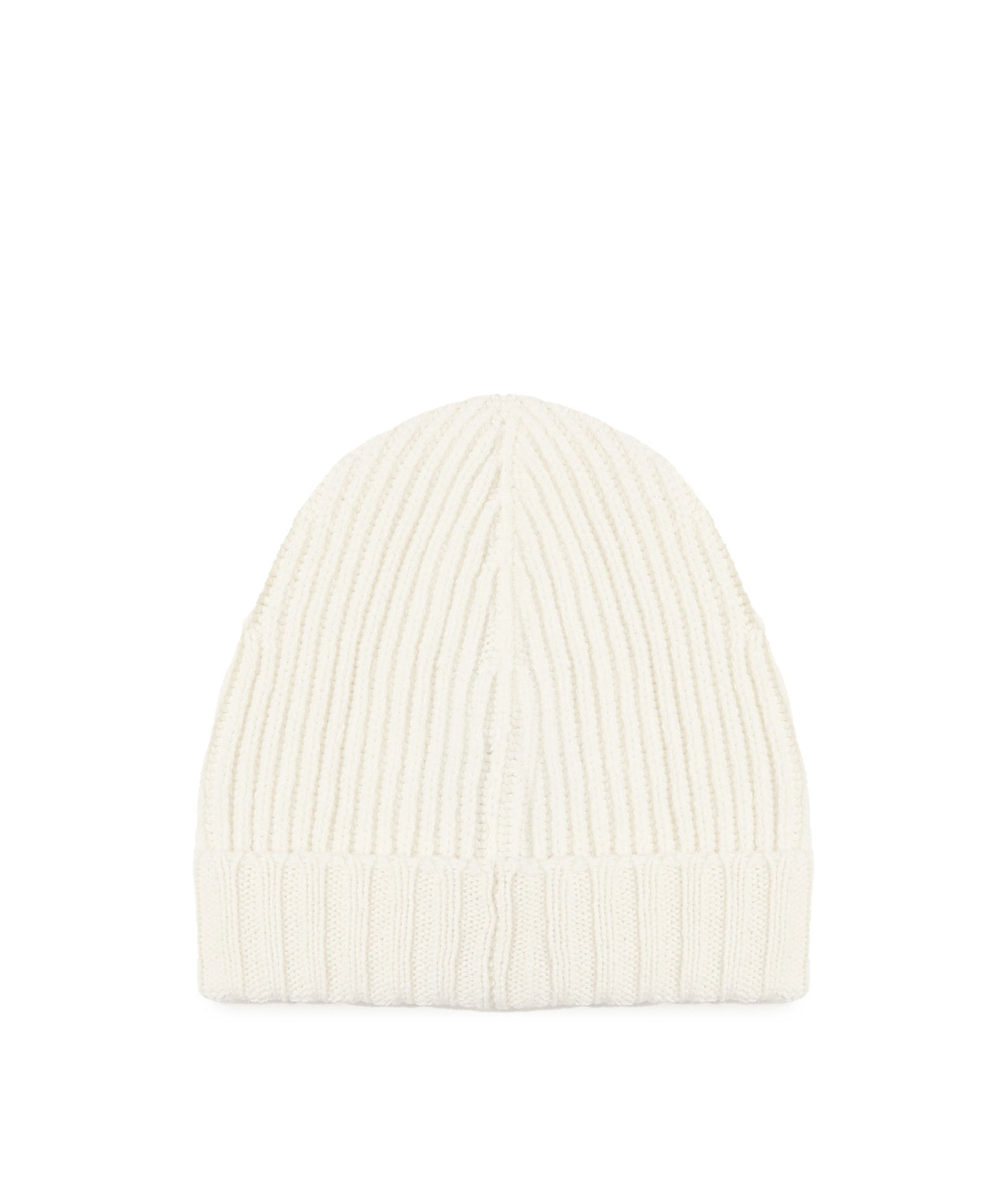 Beanie english shetland N7MF3492970VOT B009 FAY 