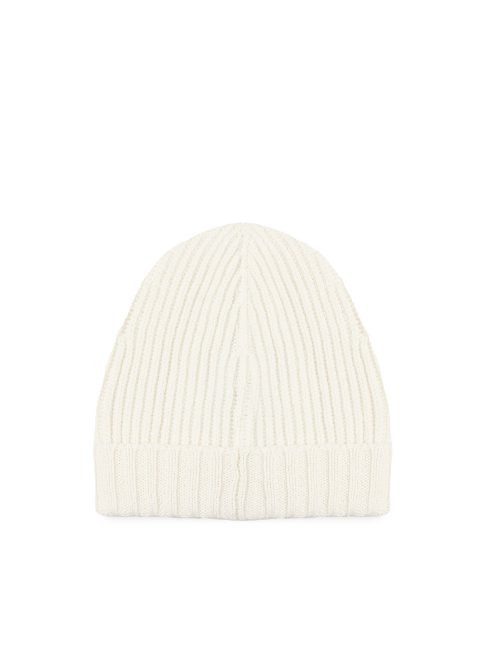 Beanie english shetland N7MF3492970VOT B009 FAY 