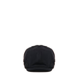 Basco in misto lana N7WF3496840SGL B999 FAY 