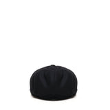 Basco in misto lana N7WF3496840SGL B999 FAY 