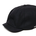 Basco in misto lana N7WF3496840SGL B999 FAY 
