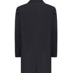 Double coat stretch NAM5349168STOA U807 FAY 