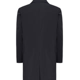 Double coat stretch NAM5349168STOA U807 FAY 