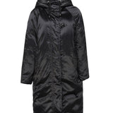 Puffer piuma NAW33493290WIH B999 FAY 