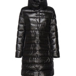 Piumino Urban in nylon NAW33493500ICI B999 FAY 