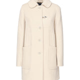 Cappotto Urban NAW54493060WIL B013 FAY 