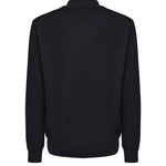 Maglioncino cardigan in lana vergine 7UI06259 7 FEDELI 