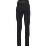 Leggings in lana FR6609 ATNEF0GME FENDI 