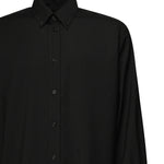 Camicia in lana<BR/> FS1275 ASCHF0QA1 FENDI 