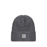 Beanie FF in lana FXQ352 ASMMF0QZ0 FENDI 