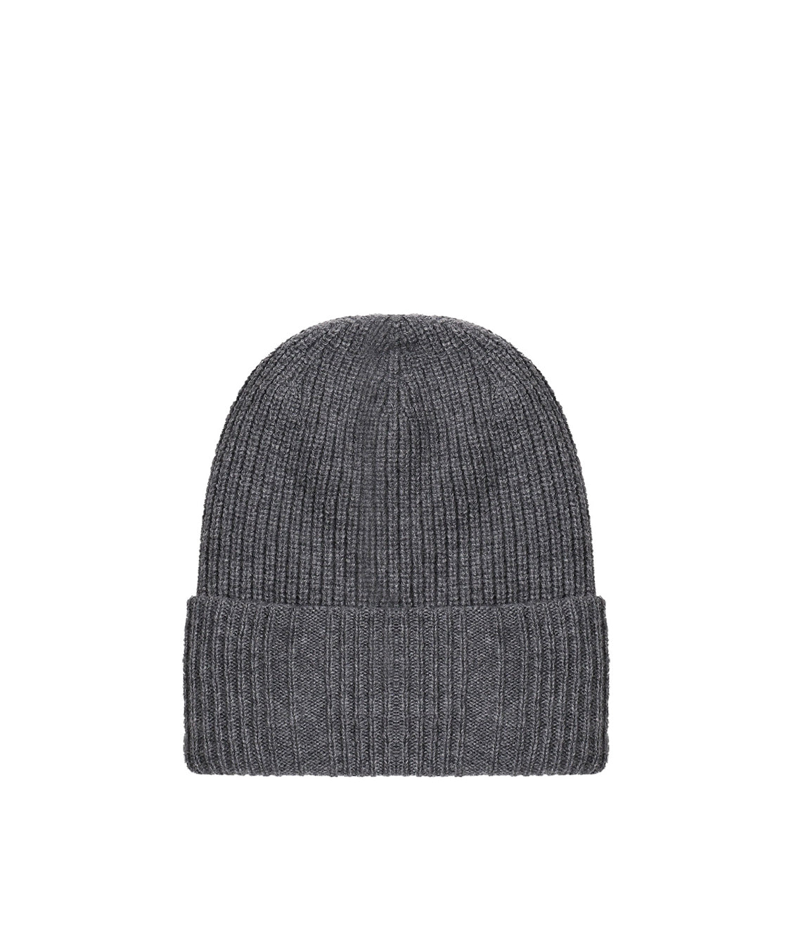 Beanie FF in lana FXQ352 ASMMF0QZ0 FENDI 