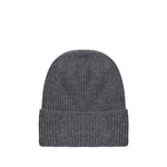 Beanie FF in lana FXQ352 ASMMF0QZ0 FENDI 