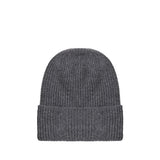 Beanie FF in lana FXQ352 ASMMF0QZ0 FENDI 