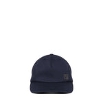 Berretto da baseball FXQ885 APWLF0QA2 FENDI 