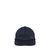 Berretto da baseball FXQ885 APWLF0QA2 FENDI 