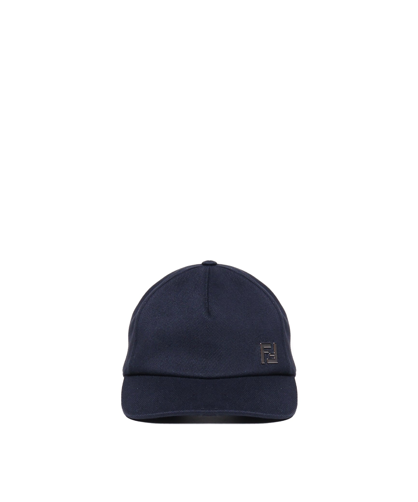 Berretto da baseball FXQ885 APWLF0QA2 FENDI 