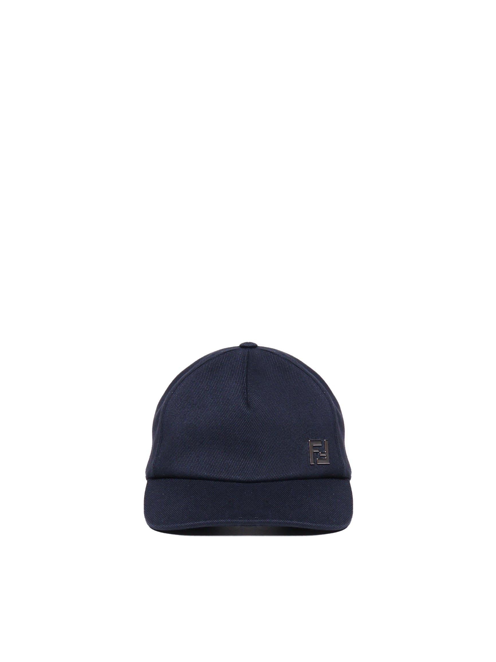Berretto da baseball FXQ885 APWLF0QA2 FENDI 