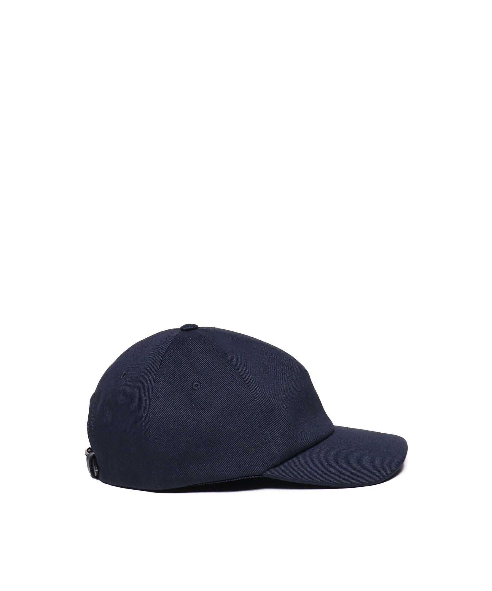 Berretto da baseball FXQ885 APWLF0QA2 FENDI 