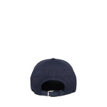 Berretto da baseball FXQ885 APWLF0QA2 FENDI 