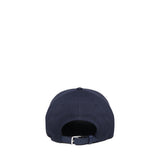 Berretto da baseball FXQ885 APWLF0QA2 FENDI 