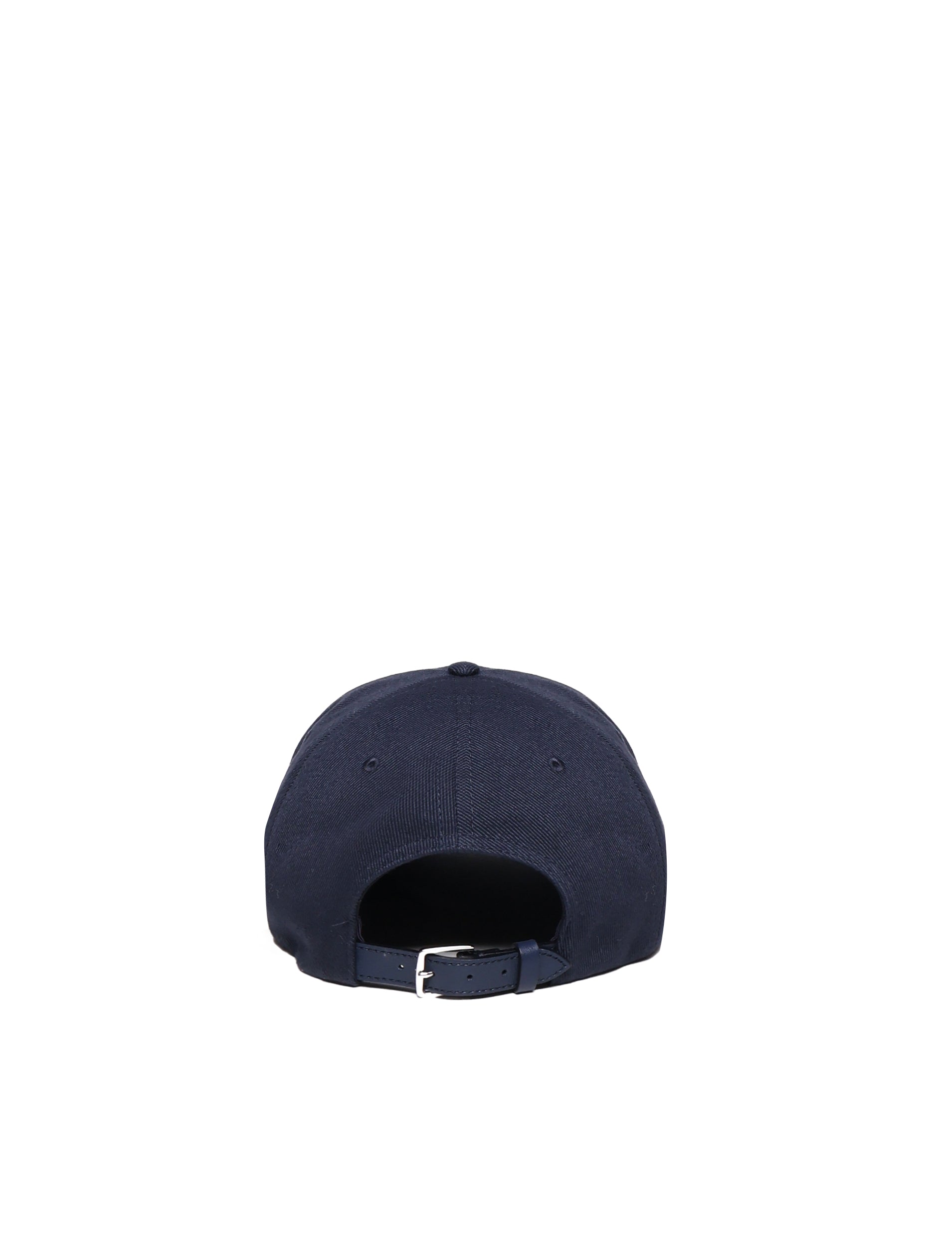 Berretto da baseball FXQ885 APWLF0QA2 FENDI 