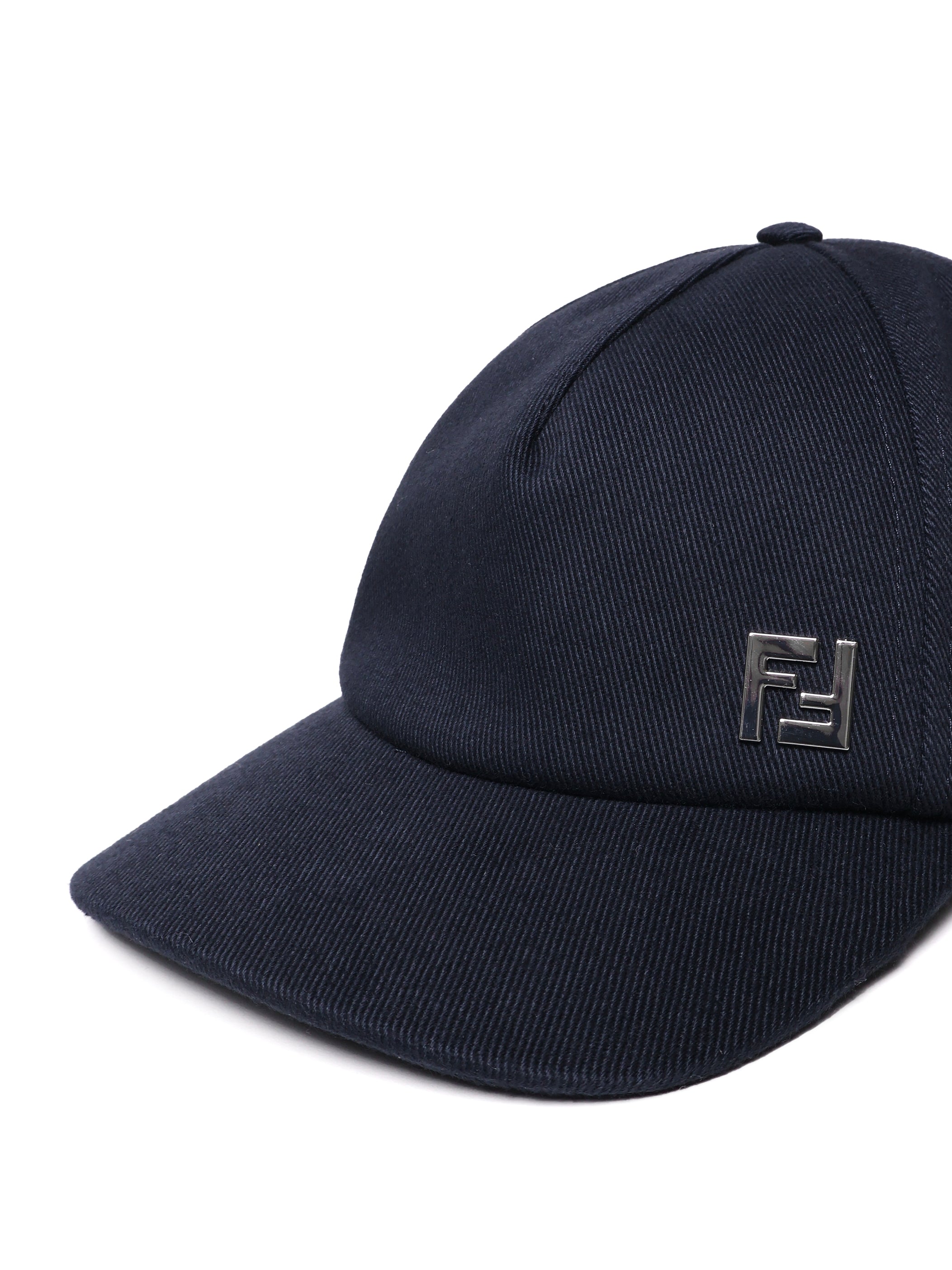 Berretto da baseball FXQ885 APWLF0QA2 FENDI 