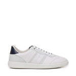 Sneakers con logo goffrato 021572 763468010 FERRAGAMO 