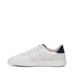 Sneakers con logo goffrato 021572 763468010 FERRAGAMO 