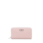 Portafogli continental in pelle 220405 775046015 FERRAGAMO 