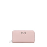 Portafogli continental in pelle 220405 775046015 FERRAGAMO 