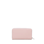 Portafogli continental in pelle 220405 775046015 FERRAGAMO 