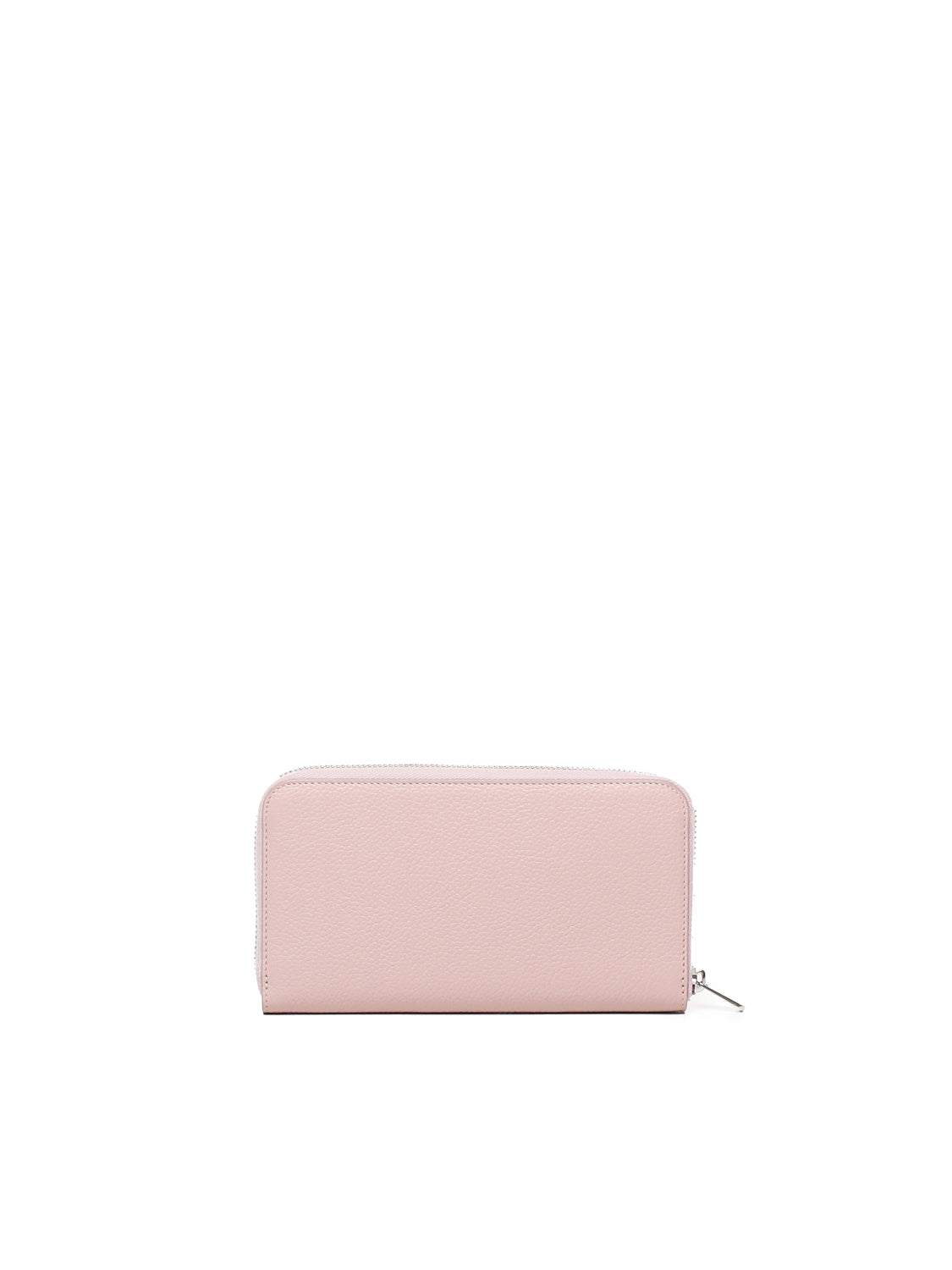 Portafogli continental in pelle 220405 775046015 FERRAGAMO 