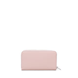 Portafogli continental in pelle 220405 775046015 FERRAGAMO 