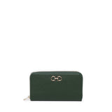 Portafogli continental in pelle 220405 776892017 FERRAGAMO 