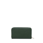 Portafogli continental in pelle 220405 776892017 FERRAGAMO 