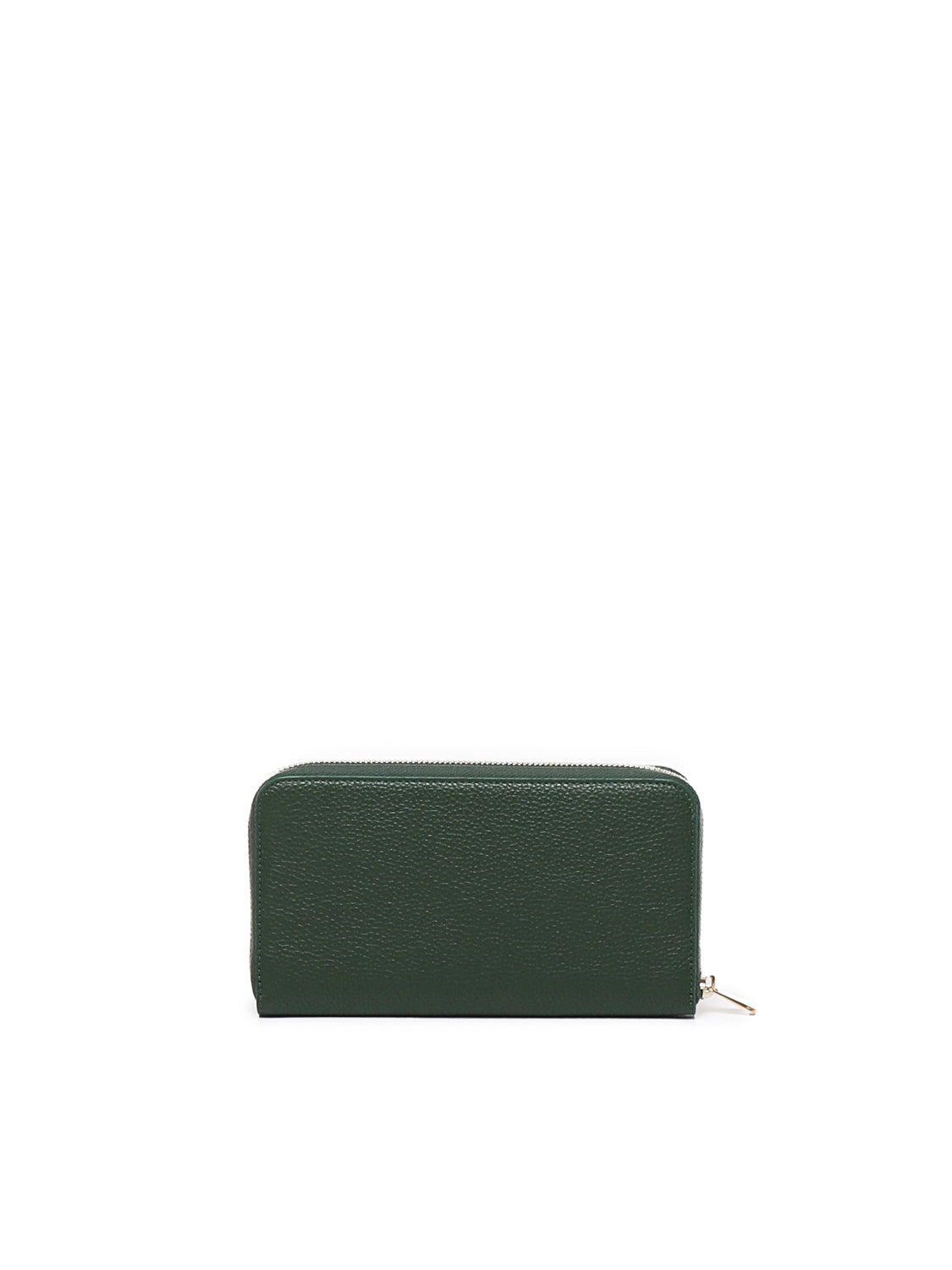 Portafogli continental in pelle 220405 776892017 FERRAGAMO 