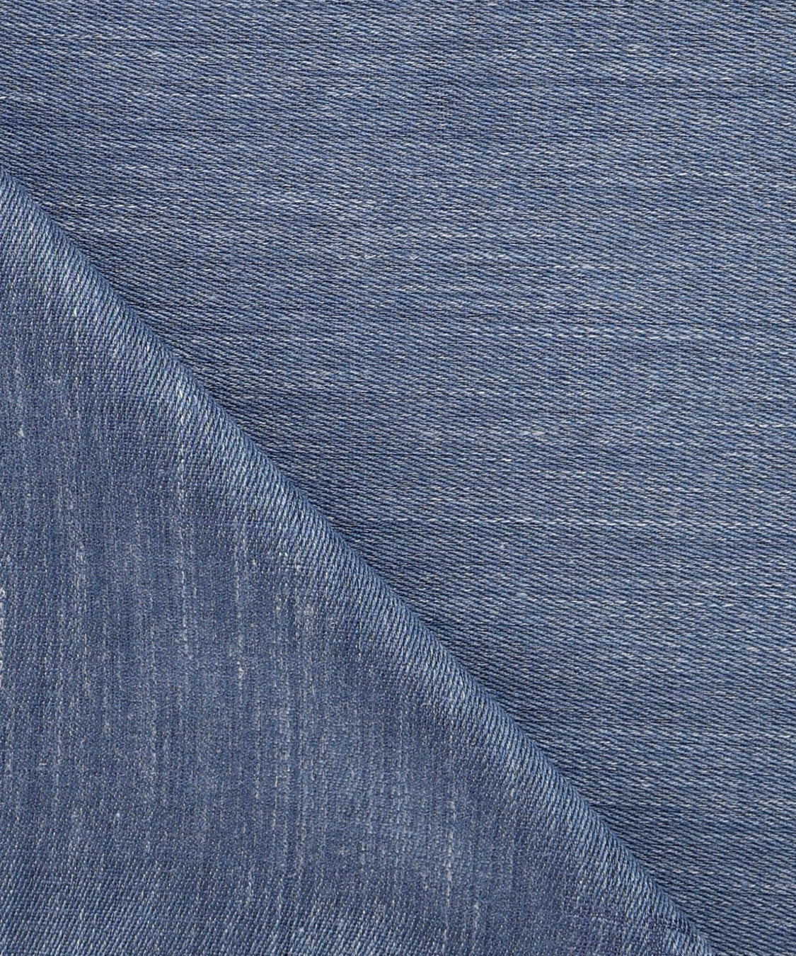 Sciarpa in misto cashmere jacquard 520095 762309002 FERRAGAMO 