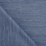 Sciarpa in misto cashmere jacquard 520095 762309002 FERRAGAMO 