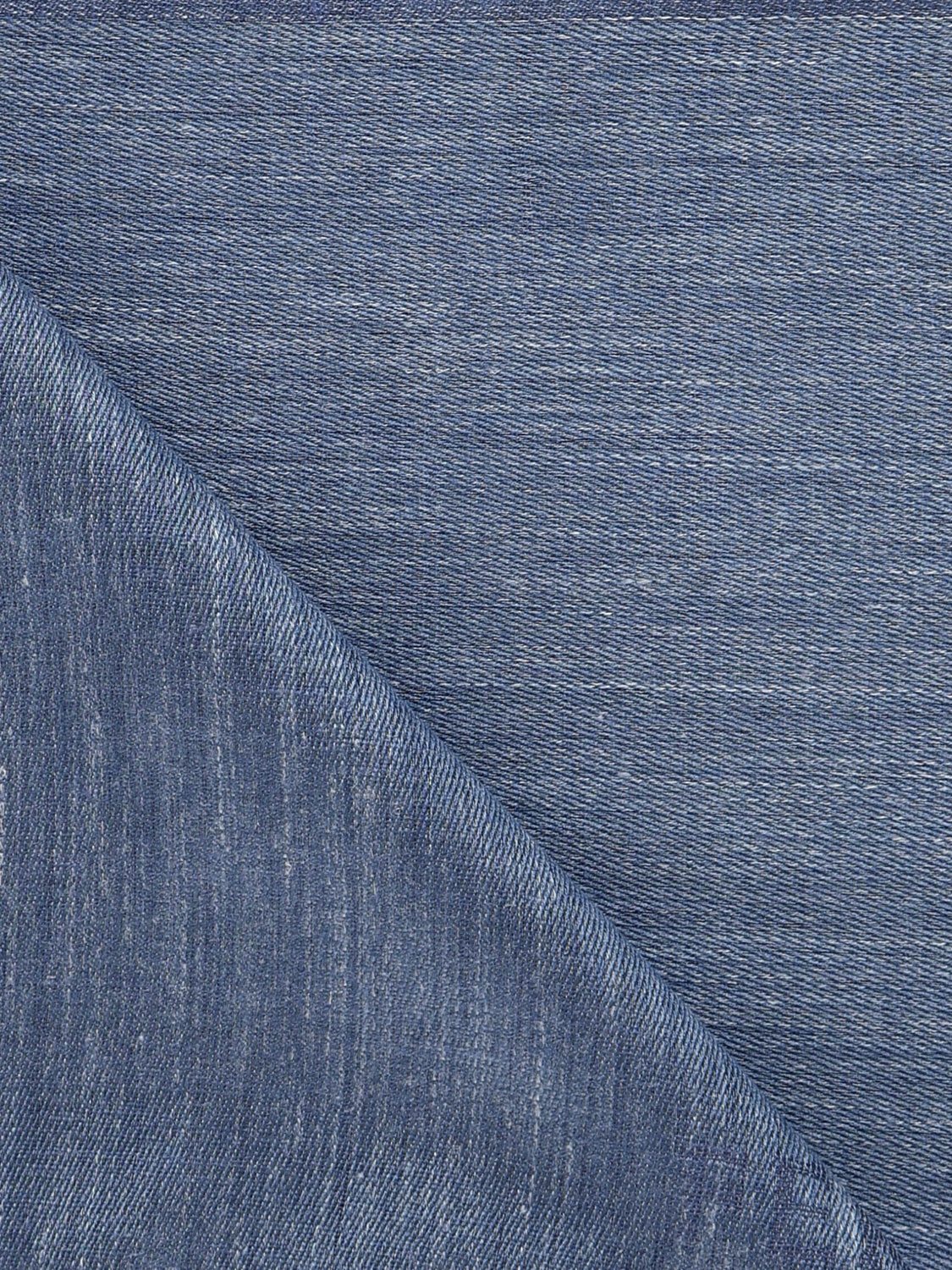 Sciarpa in misto cashmere jacquard 520095 762309002 FERRAGAMO 
