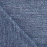 Sciarpa in misto cashmere jacquard 520095 762309002 FERRAGAMO 