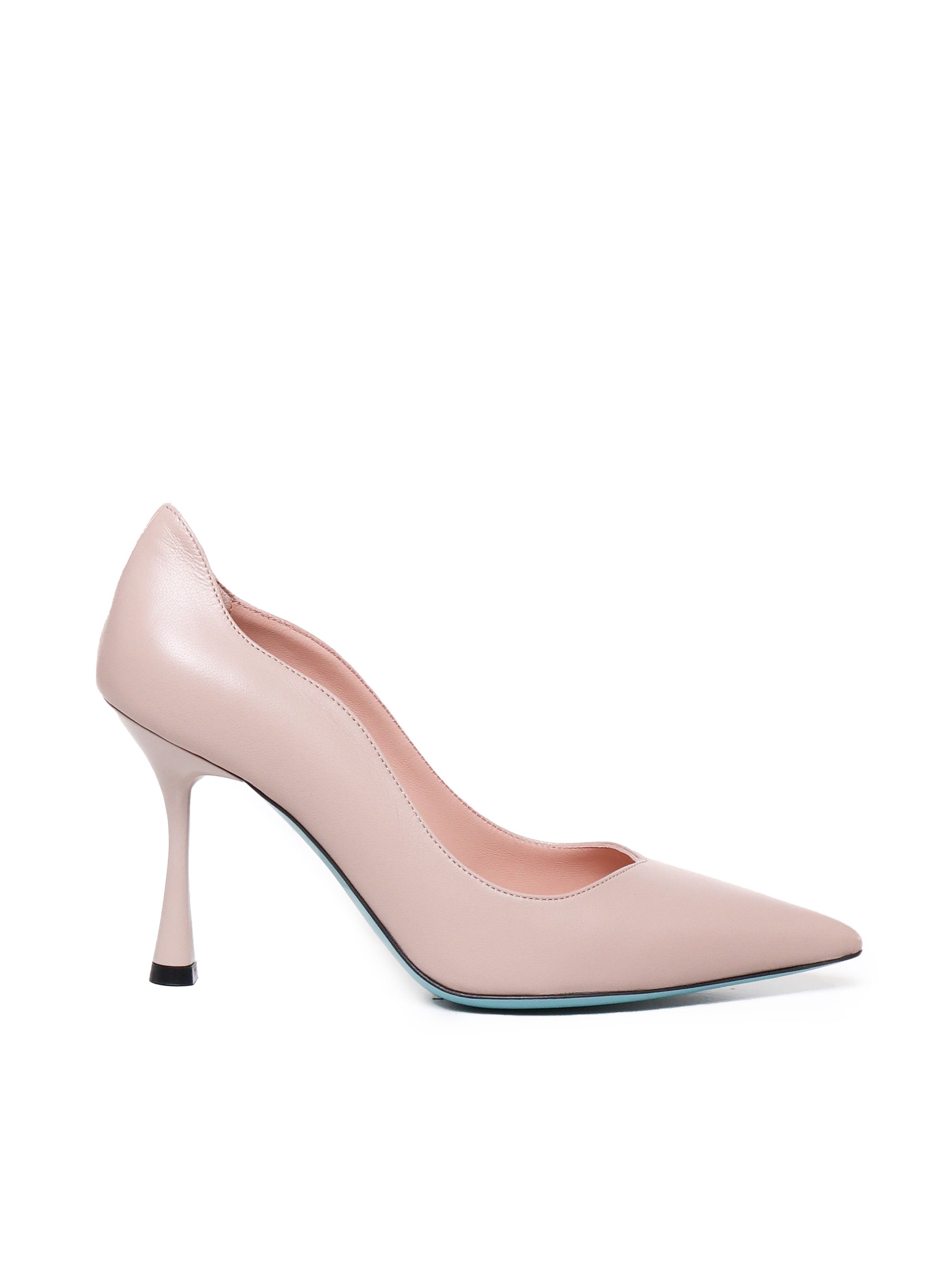Pumps Alena ALENA 12410 CHAIR FRATELLI RUSSO 