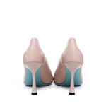 Pumps Alena ALENA 12410 CHAIR FRATELLI RUSSO 